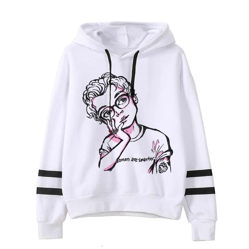 Harry Styles, Женская толстовка, уличная, негабаритный, с принтом, толстовка с капюшоном, 90 s, Ulzzang, хаджарку, с капюшоном, в стиле хип-хоп, пуловеры, женская одежда