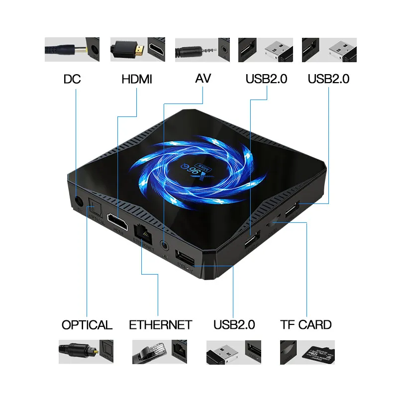 H79b65065247f47508e8933f2eae337d5w