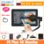 Feelworld Camera Monitor F6 Plus 5,5 Дюймовый 3D Lut Сенсорный Экран 4K IPS FHD 1920X1080 Монитор для DSLR камеры