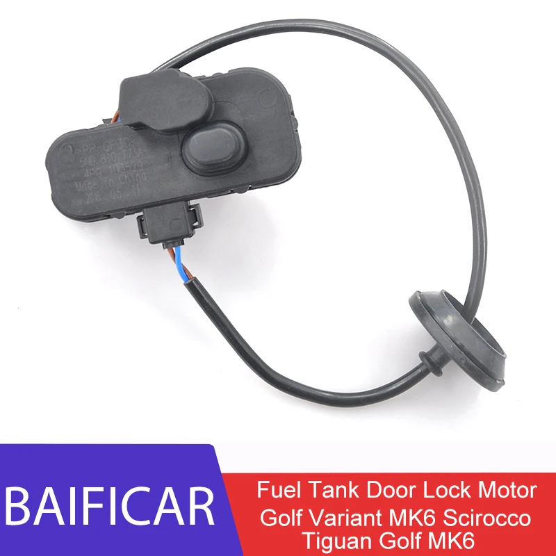 バリエーシ AL 5N0 810 773 F フューエル タンク ドア｜オートパーツエージェンシー PM店【ポンパレモール】 フォルク