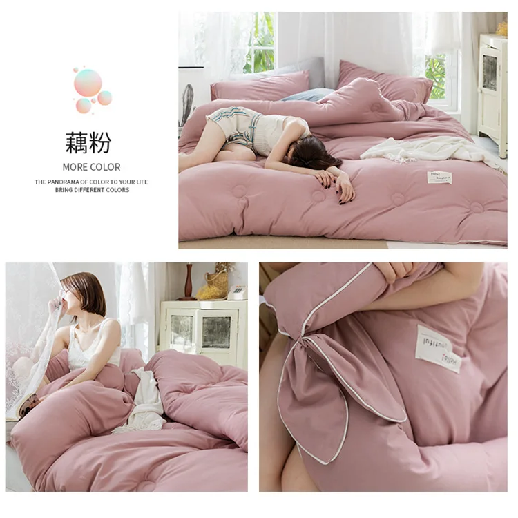 11778414691_2062104635