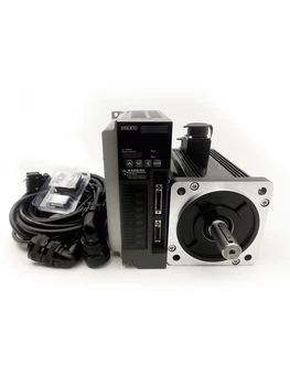 Изображение товара 0