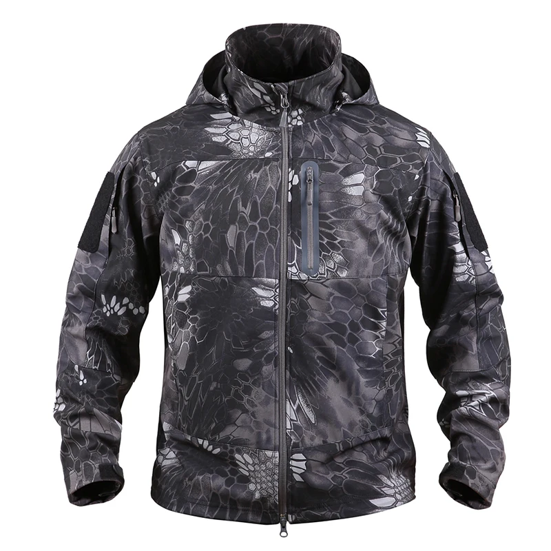 ߿ Ƿ    ŷ   Ŷ   Ʈ multicam  softshell   Ŷ