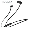Earphones & Headphones