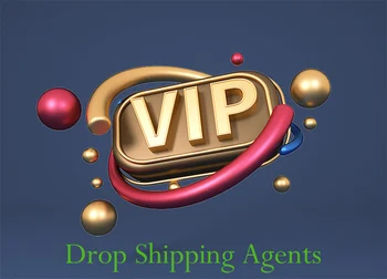 

VIP link for LMS