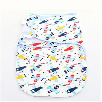 

Muslin Baby Blankets Swaddles Newborn Soft Swaddle Wrap Organic Cotton Baby Infant Bedding Towel Photography Accessories