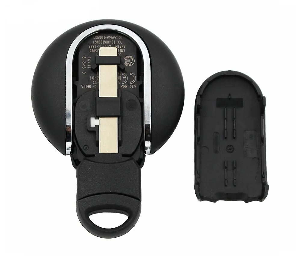 HTB1DAKoSsbpK1RjSZFyq6x_qFXaR