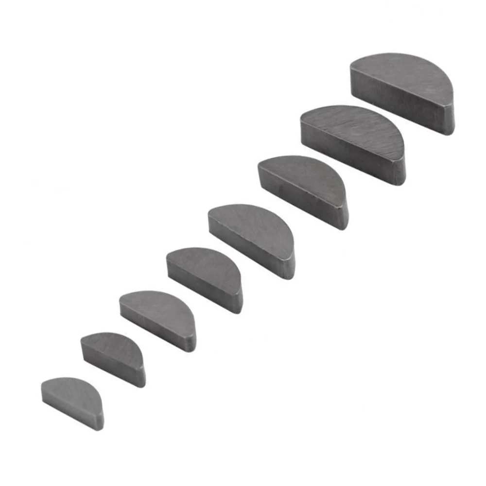 moon fixadores de eixo 8 tamanhos 80pcs 02