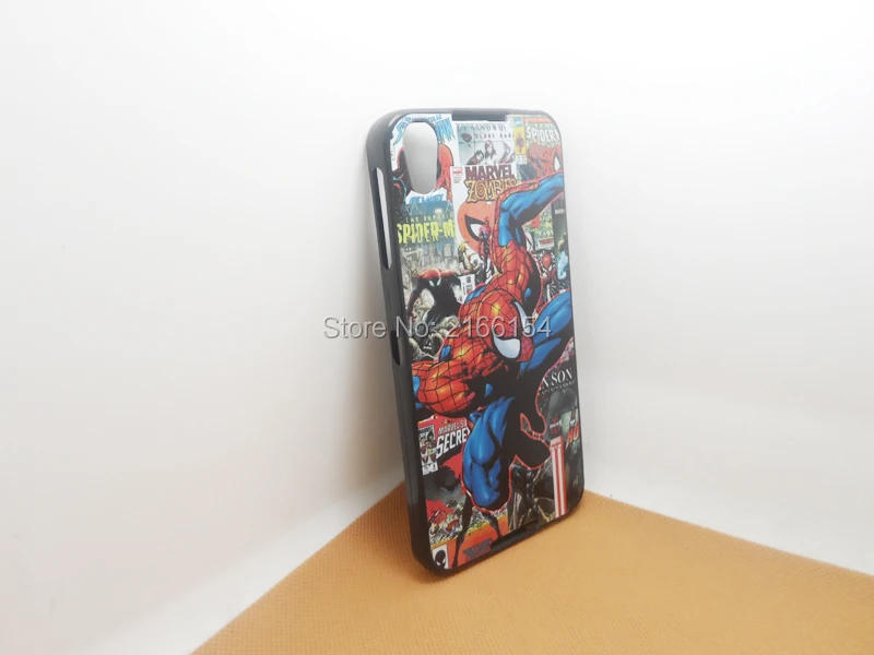 tpu Soft Football Soccer Phone Case For Alcatel 1L 1S 3L 2021 1 3C 1C 1X 1V 3V 3X 2019 1A 1B 1SE 2020 Silicone Back Cover