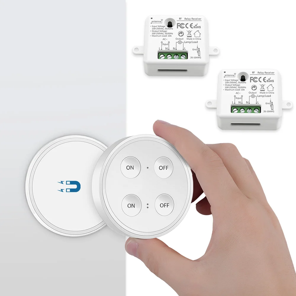 https://ae01.alicdn.com/kf/H21496ce9d3c6449f9f1f7a73c8290813j/Wireless-Light-Switch-Remote-Control-Dual-ON-OFF-220V-Up-to-200m-Wall-Push-Button-or.jpg