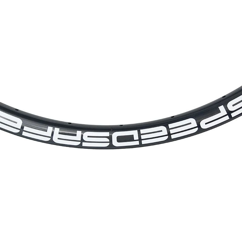 SS2828XC29_3