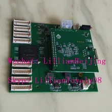 Zig Z1pro Плата управления для замены части Zig miner card Z1 pro pinidea контроллер