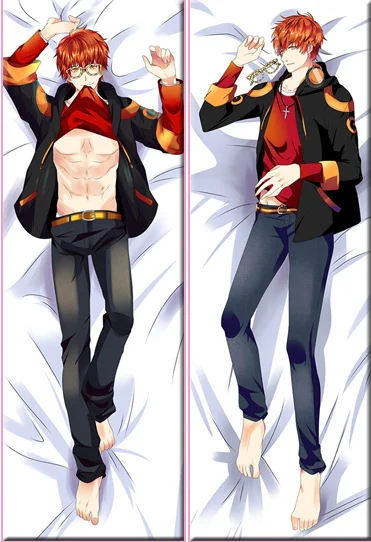 QQ图片20200811092621