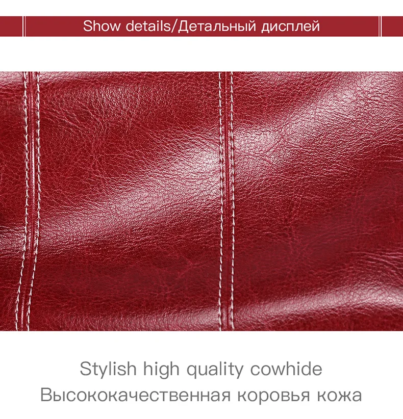 5213-详情页速卖通_16