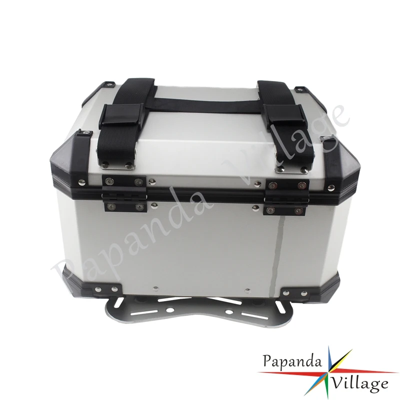 ATV-1002-SR (16)