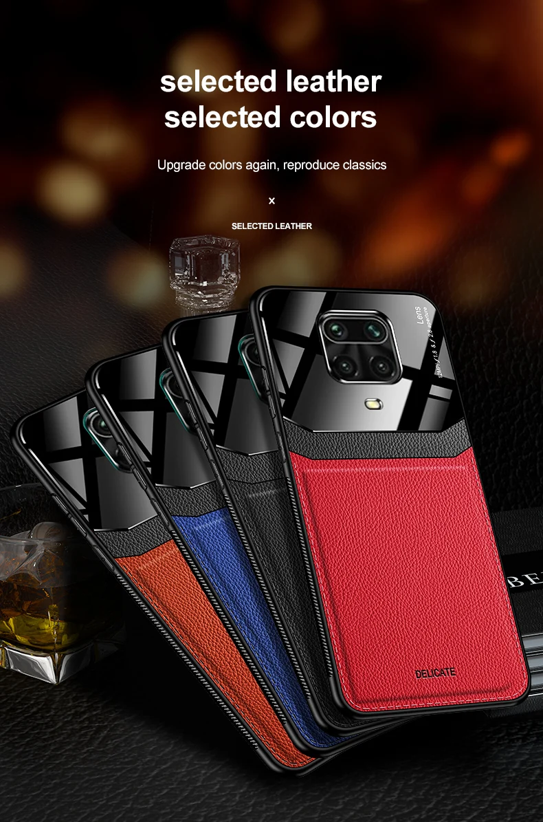 4-13红米note-9-pro-PC头拼皮纹壳实拍-(2)_11