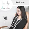 Mobile Phone Accessories