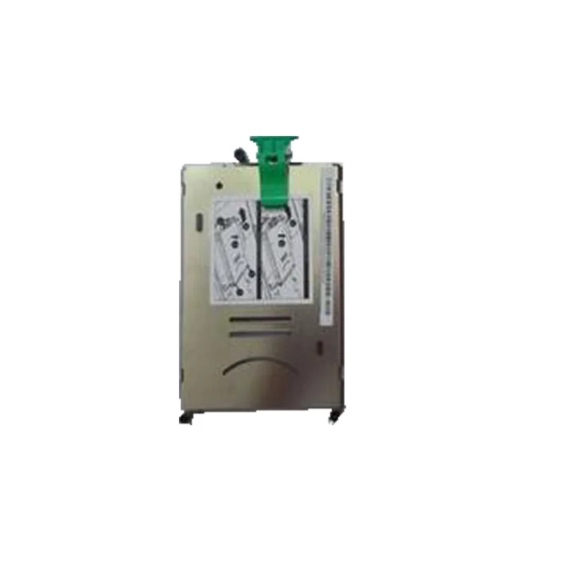 ���� ��� HP ZBOOK zbook 17 15 G2 G1 �� ��Ʈ�� HDD ������ ĳ���� 1 ��