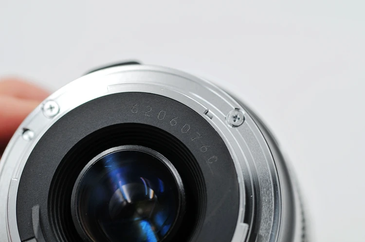 61JCDjRKiDL._SL1500_