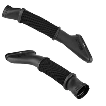 

Car Left & Right Air Intake Inlet Duct Hose for Mercedes-Benz GL450 ML500 Class W166 2780902582 2780902482