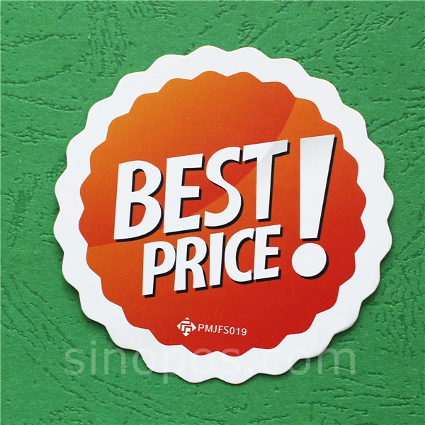 sinopos0600_20190710_937