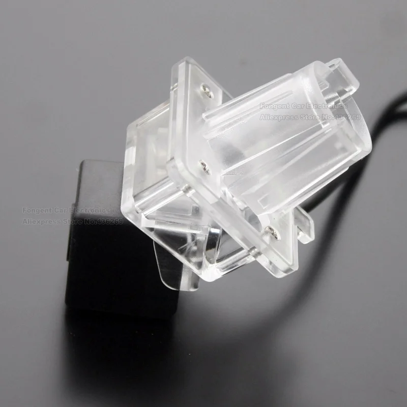 Wireless-Camera-For-Mercedes-Benz-C-E-S-CLASS-CL-CLASS-W204-W212-W216-W221 (17)