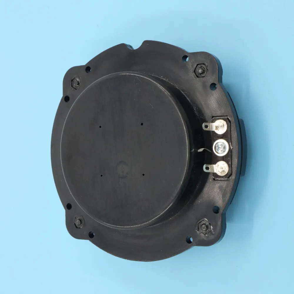 微信图片_20200731111903