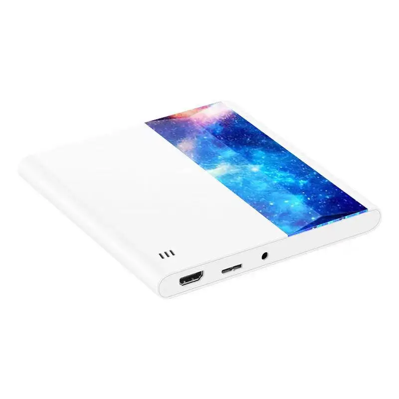 LMDTK USB 3 0 внешний ТВ оптический привод DVD Запись видео диск проигрыватель проектор