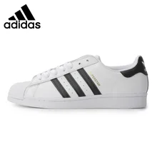 adidas shoes original