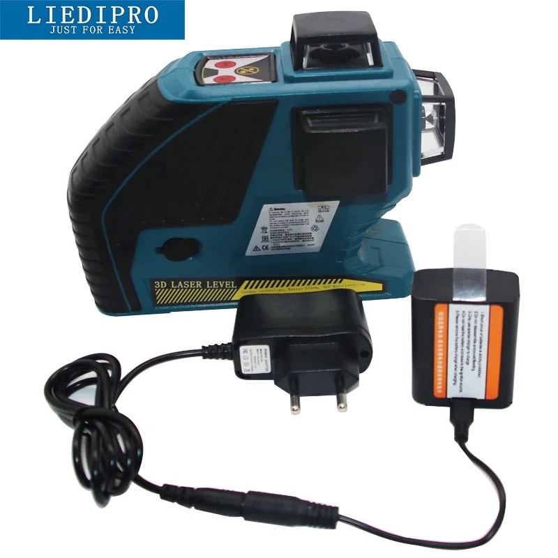 laser level 12 green lines (7)