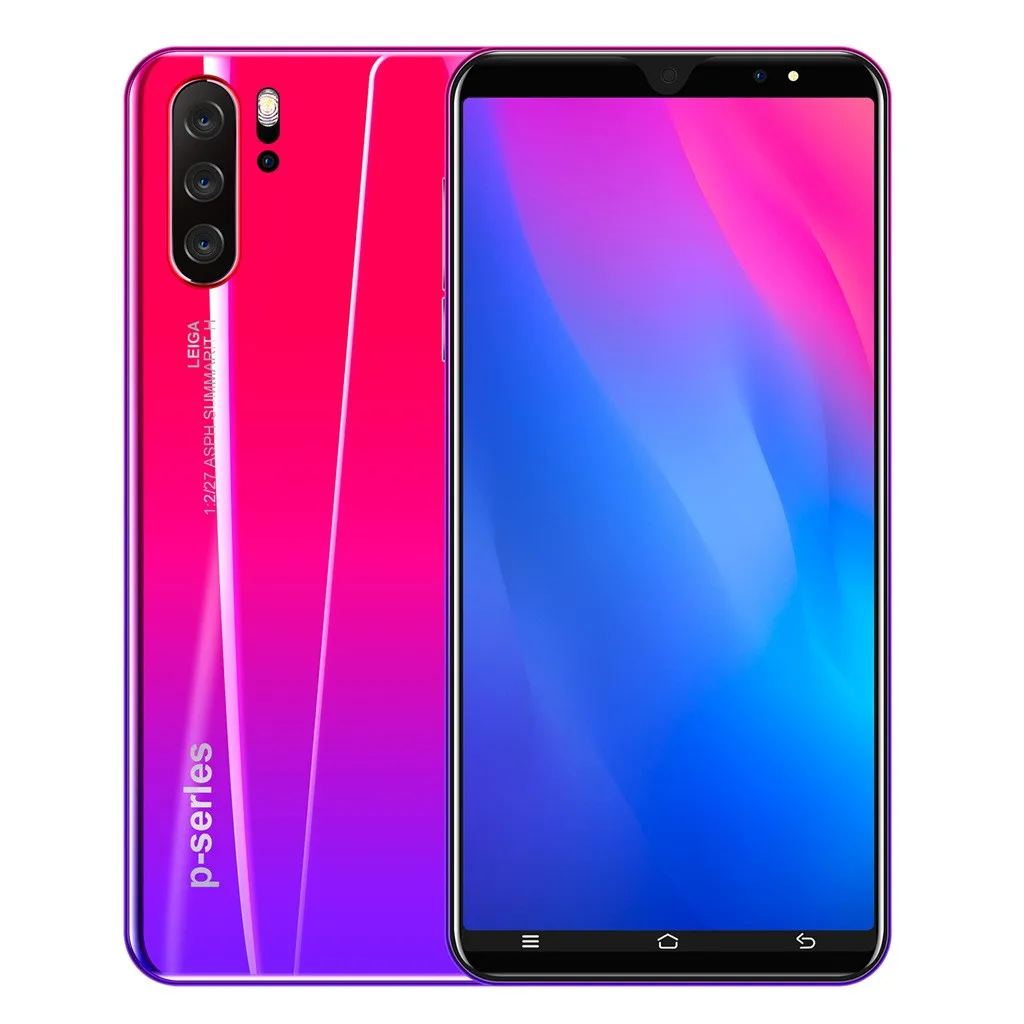 5,0 inch двойной Камера Android 5,11G+ 4G gps 3g вызова для мобильных телефонов смартфонов модные универсального смартфона смартфон Dropship