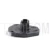 ДАТЧИК ПОЛОЖЕНИЯ ДРОССЕЛЬНОЙ ЗАСЛОНКИ ДЛЯ VW GOLF GL CITROEN AX ZX Xantia PEUGEOT 106 306 405 406 605 AUDI Renault LANCIA 3437022 037907385A