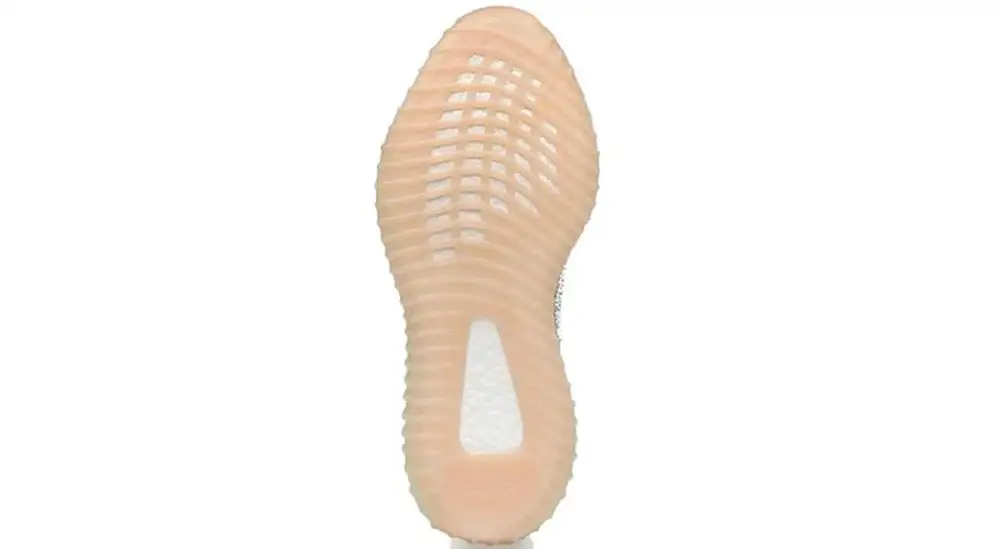 Mens Running Shoes Adidas Originals Yeezy Boost 350 V2 Lundmark Shoes Men's Running Sport Shoes for Unisex Women FU9161