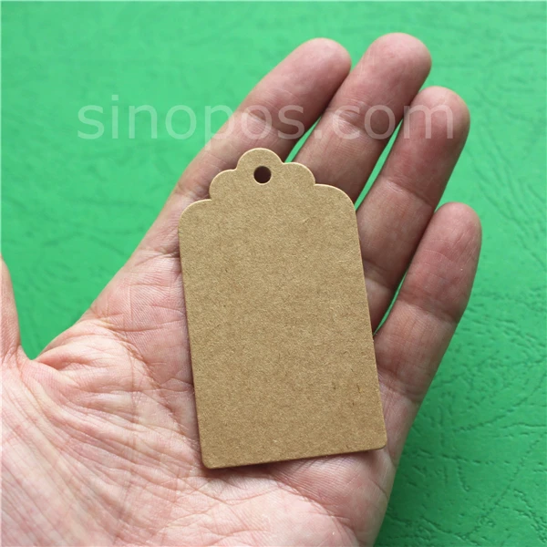 sinopos0600_20190710_115