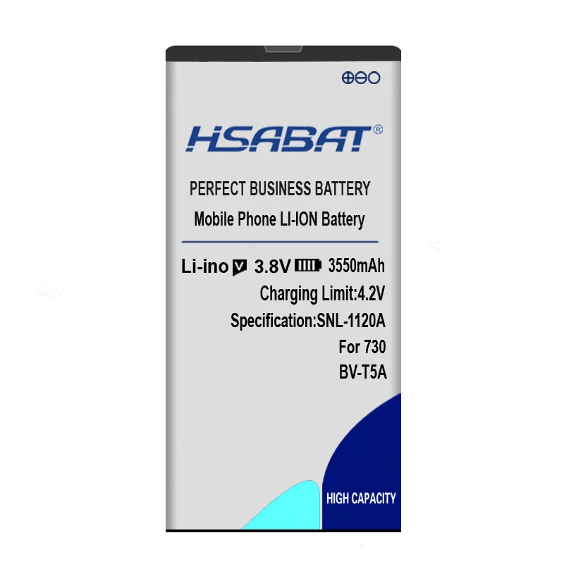 Heabfb80aa4dc4d50ad58161d64b96ff2e