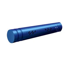 Универсальный автомобильный освежитель воздуха авто выход парфюм длительная вентиляция воздуха парфюм Автомобиль Стайлинг клипса кондиционирования твердый парфюм