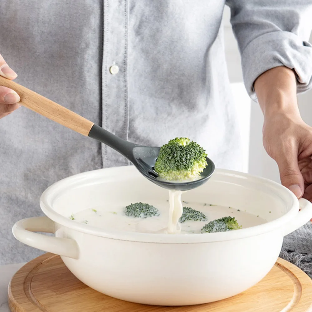 302001_no-logo_302001-3-06-g