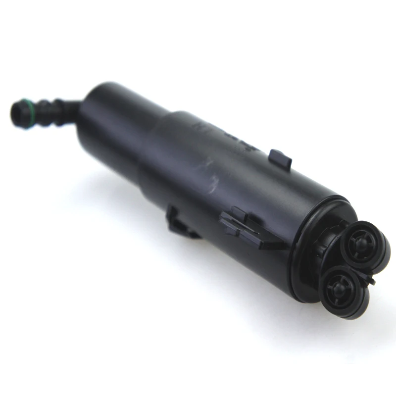 Сопло омывателя левой фары шайбы Jet для Audi A4 B8 8K 08 11 8K0955101A 8K0 955 101 A|Мойки высокого