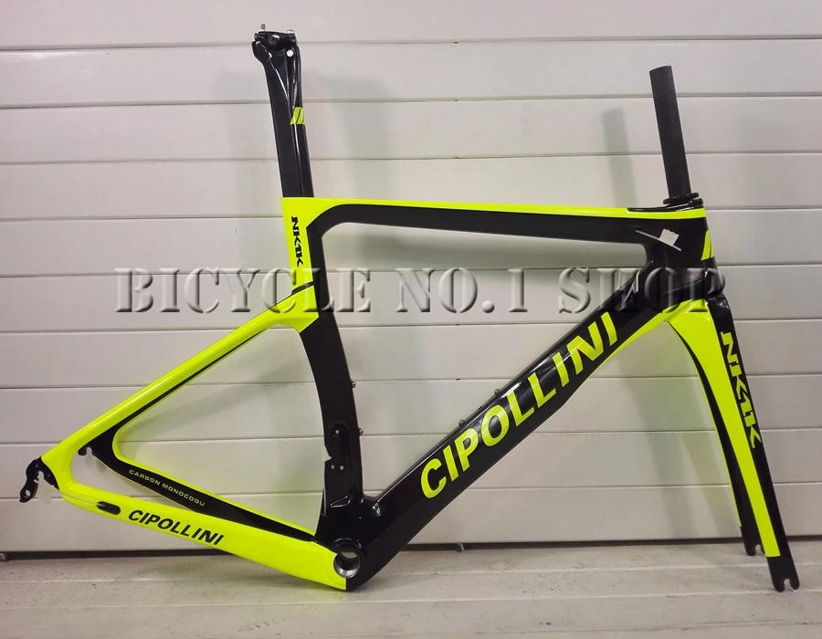 T1100 cipollini NK1K 3k карбоновая рама для шоссейного велосипеда, велосипедная Дисковая тормозная карбоновая рама XDB, доступные размеры XS/S/M/L