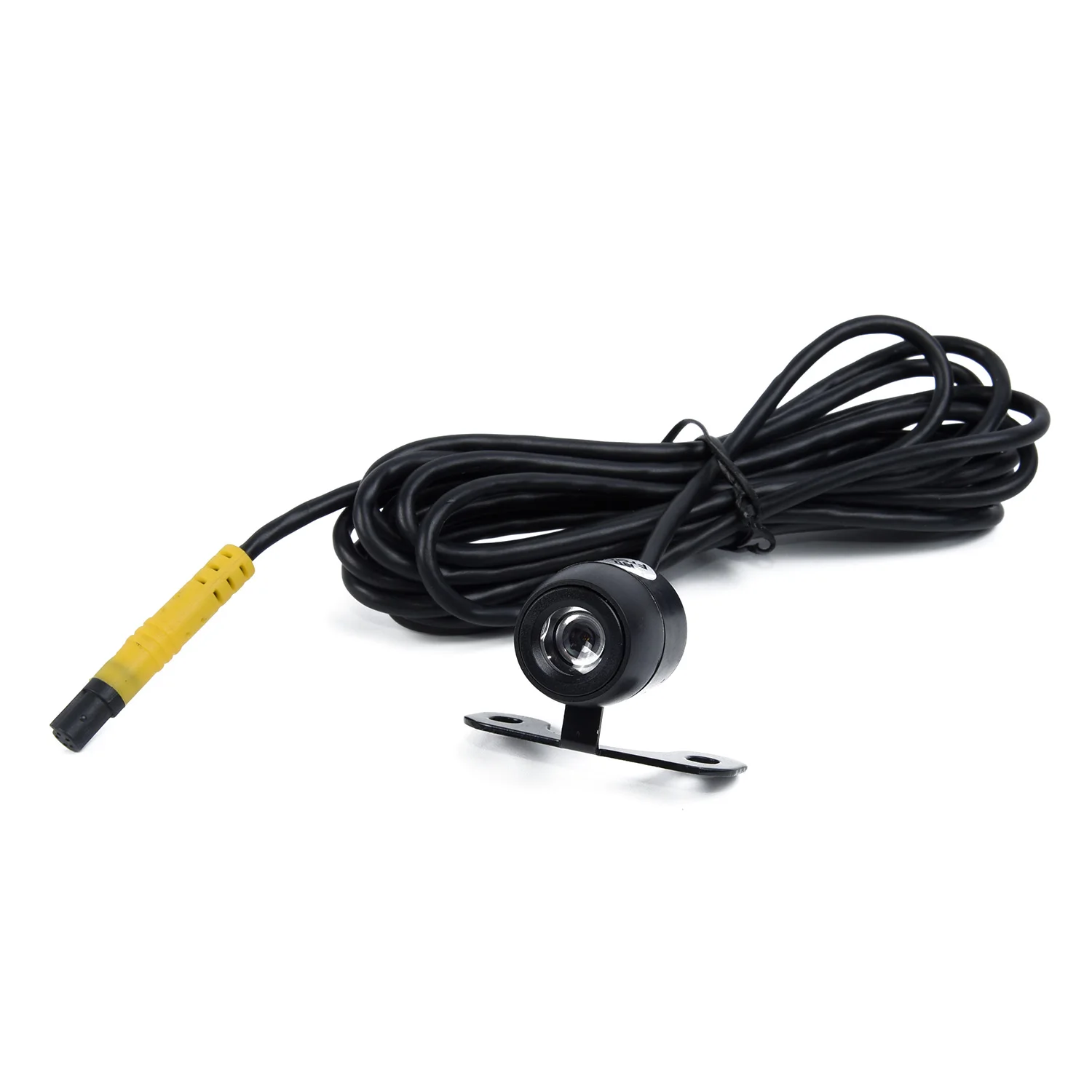 3'' LCD Dual Camera Motorcycle DVR Video Recorder Tachograph Driving