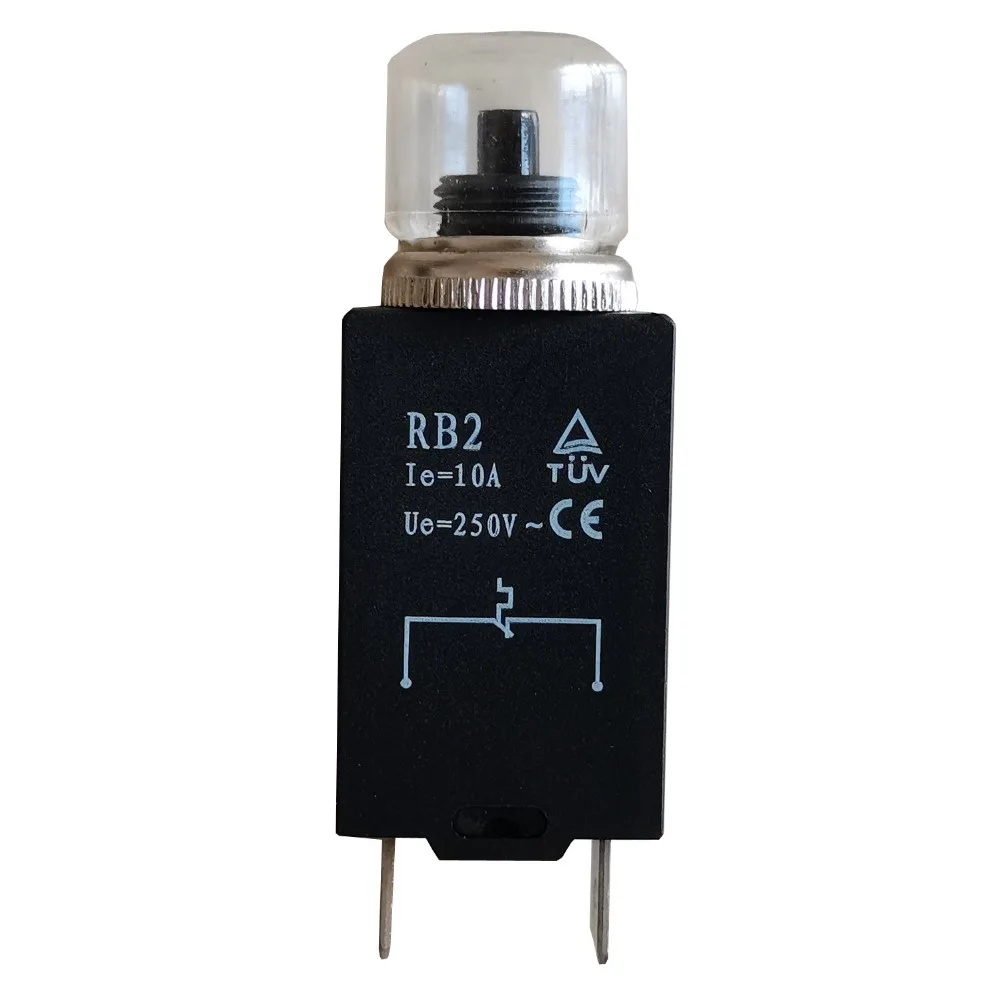 equipamentos e utensílios elétricos