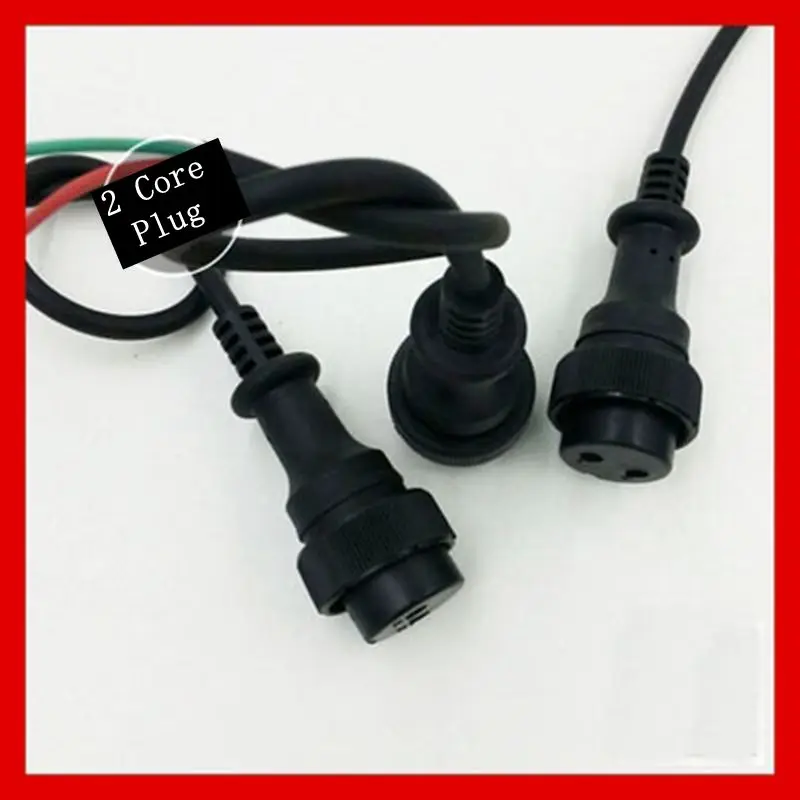 TB2ef5EcCiJ.eBjSspiXXbqAFXa_!!1989911702.jpg_400x400