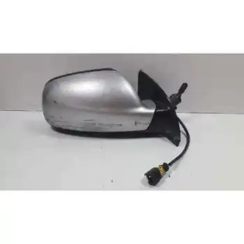 

RIGHT REARVIEW MIRROR PEUGEOT 307 (S1)