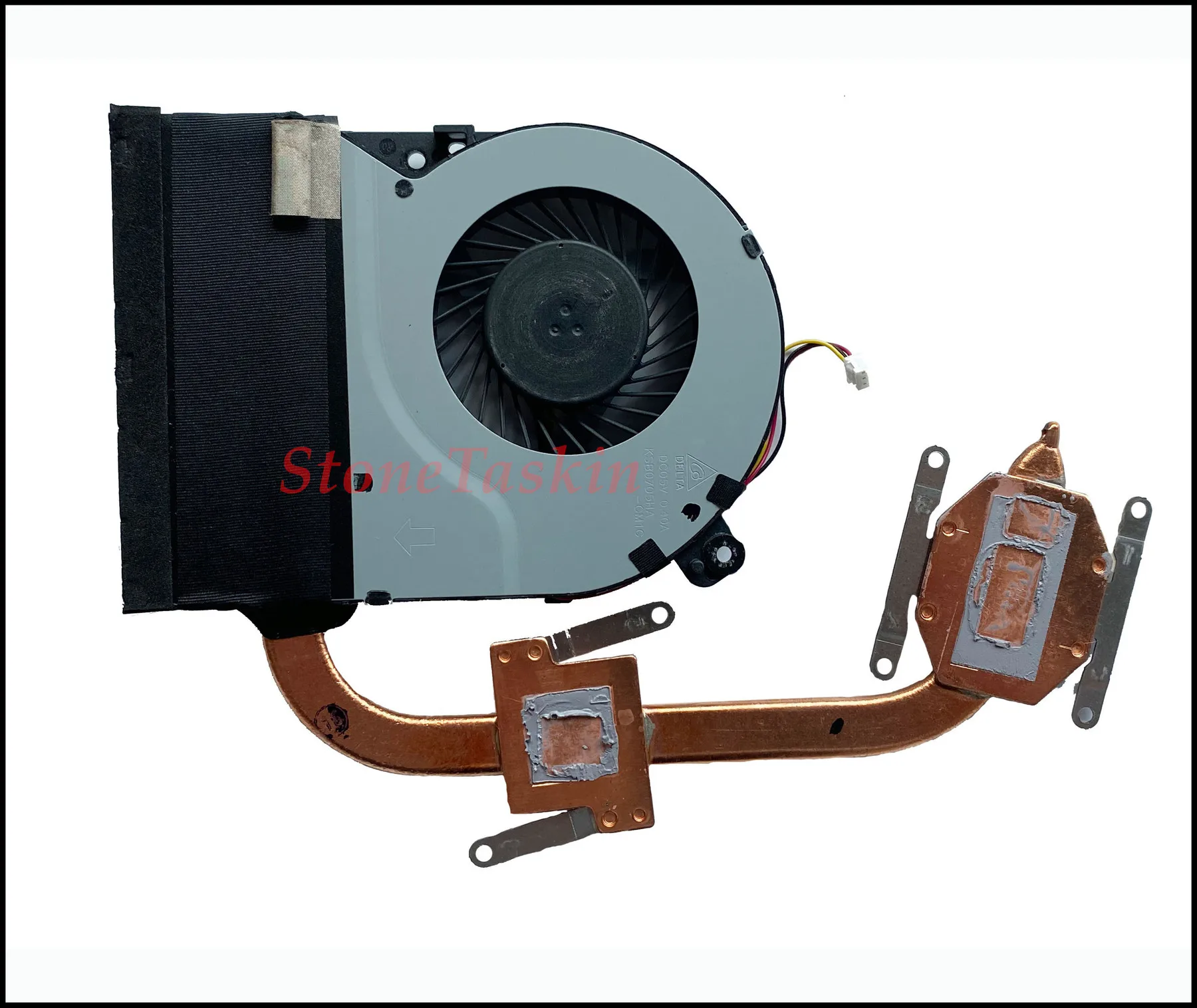 X750LN FAN (1)_副本.jpg