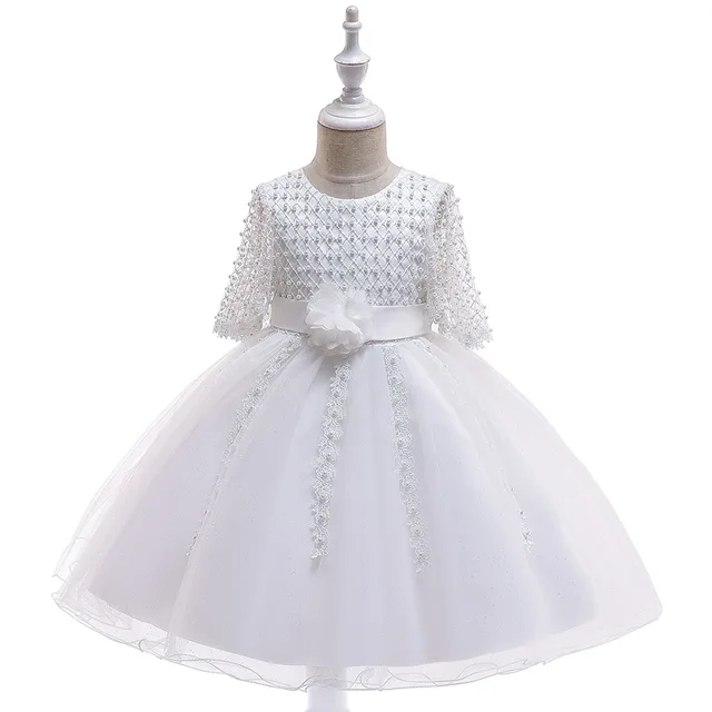 luxury girl clothes