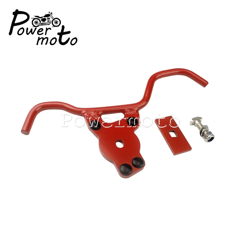 FAS-0283-RD (7)