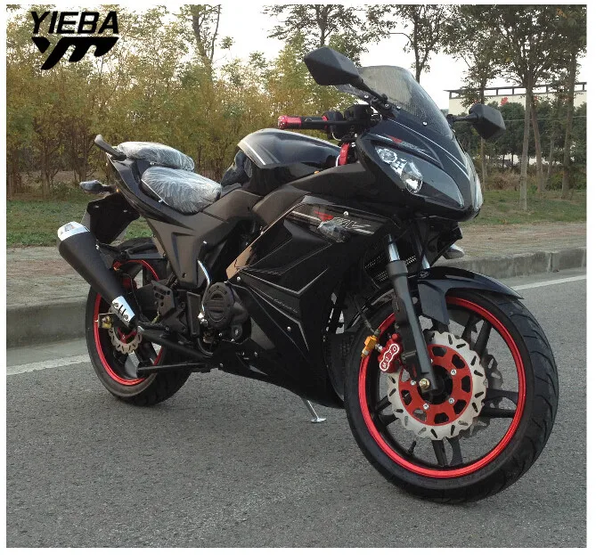 Зеркала заднего вида для мотоцикла Honda CBR 600RR CBR650F 1000RR 929RR 190R 500RR 400RR 900RR 1000XX|Боковые