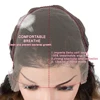 Lace Wigs