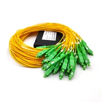 Communication Equipment