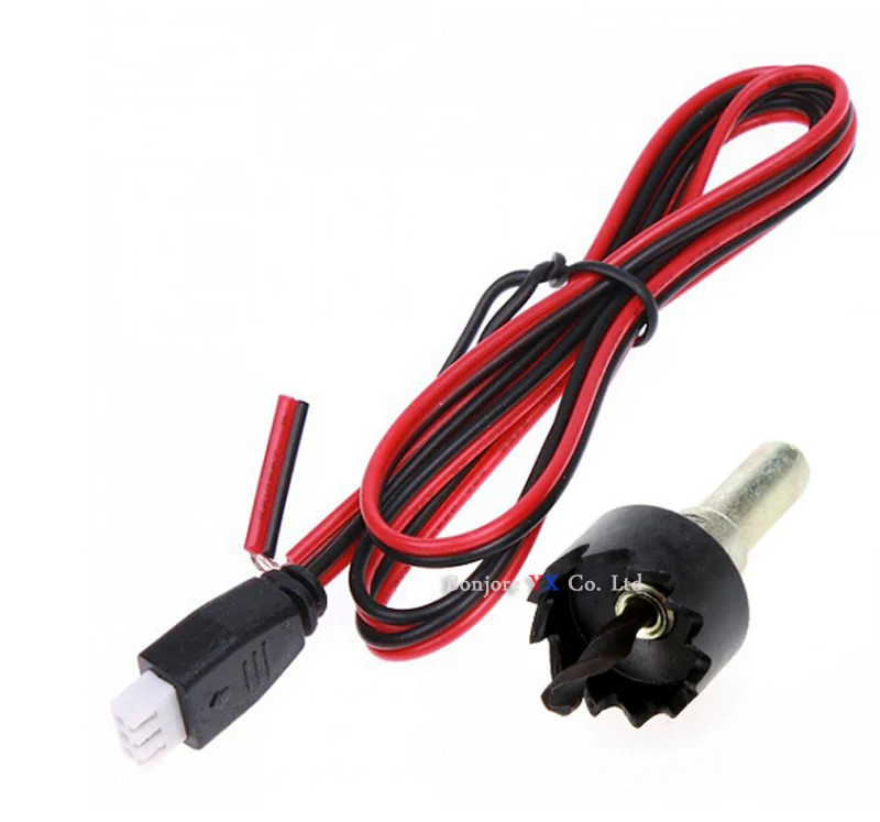 QQ截图20141025145837副本